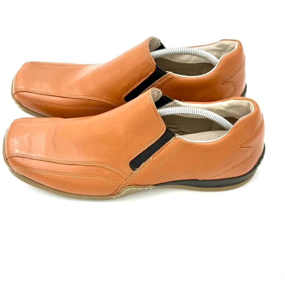 Kenneth Cole Reaction NWOT, Size 12, Ships next day - Picture 3 of 16